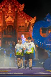 BIB: 225, 605
                            <button type="button" onclick="openModal(22477198)" class="btn btn-primary btn-sm float-right btn-popup" data-toggle="modal" data-target=".modal-high-quality">
                        <i class="fas fa-shopping-cart"></i> Add to Cart
                    </button>
                                            <button type="button" onclick="isThisMe(22477198, true)" class="btn btn-success btn-sm float-right btn-popup btn-isme hidden" data-toggle="tooltip" data-placement="bottom" title="นี่คือรูปของคุณใช่ไหม คลิกที่นี่เพื่อเอาเข้าอัลบั้ม">
                        <i class="fas fa-plus"></i> Add to album
                    </button>
                    <button type="button" onclick="isThisMe(22477198, false)" class="btn btn-warning btn-sm float-right btn-popup btn-isnotme hidden">
                        <i class="fas fa-ban"></i> Remove from album
                    </button>